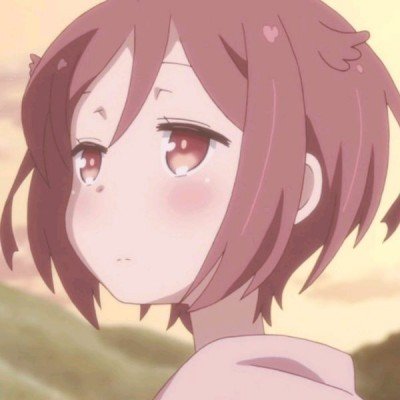 一个超市带火了一座城