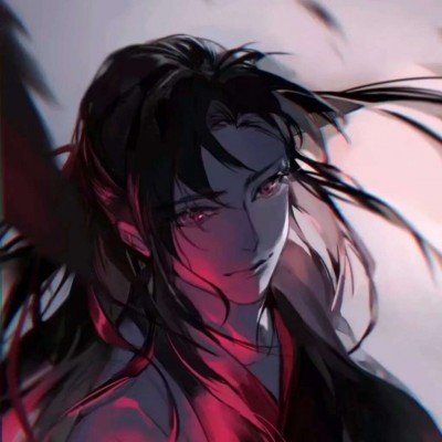 中国机器狗出国当安保